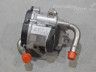 Volkswagen Passat CC / CC Exhaust gas recirculation valve (EGR) (2.0 diesel) Part code: 04L131501F
Body type: Sedaan