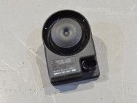 Audi A4 (B8) Car alarm horn Part code: 1K0951605C
Body type: Sedaan
Engine ...
