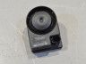 Audi A4 (B8) Car alarm horn Part code: 1K0951605C
Body type: Sedaan
Engine ...