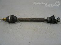 Renault Laguna 2001-2007 Drive shaft, left (1.8 man)