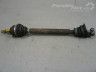 Renault Laguna 2001-2007 Drive shaft, left (1.8 man)