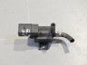 Audi A4 (B8) Solenoid klapp Part code: 037906283D
Body type: Sedaan
Engine ...