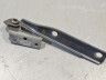 Audi A6 (C4) 1994-1997 Lid hinge, left Part code: 4A0823301F