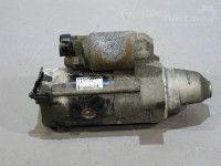 Honda CR-V Starter (Diesel) Part code: 31200-RSR-E01
Body type: Linnamaastur