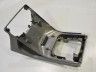 Volvo V70 Console box Part code: 39997245
Body type: Universaal
Engin...