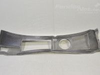 Audi A6 (C5) Front panel cover Part code: 4B1819447B  01C