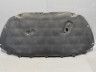 Volkswagen Polo Bonnet isolation  Part code: 6R0863831B
Body type: 5-ust luukpära