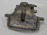 Ford Galaxy 1995-2000 Brake caliper, left (front) Part code: 7M0615123C