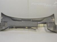 Volvo V70 Cowl panel Part code: 31299843
Body type: Universaal
Engin...