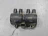 Chevrolet Aveo Ignition coil (1.2 gasoline) Part code: 96253555