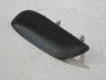 Toyota Yaris Bumper grille, left Part code: 81482-0D100
Body type: 5-ust luukpär...