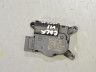Volkswagen Golf 7 Servomotor (air recirculation) Part code: 5Q0907511K
