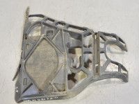 Mercedes-Benz ML (W164) Bumper carrying bar, rear right Part code: A1648850214
Body type: Maastur