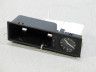 BMW 3 (E36) 1990-2000 Kell Part code: 62131387414