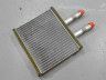 Chevrolet Aveo Heat chamber / Exchanger Part code: 96539642