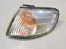 Nissan Almera (N15) 1995-2000 Turn signal indicator, left Part code: 26135-1N025