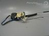 Honda Accord 1993-1997 Door lock, right (front) Part code: 72111SN7G030