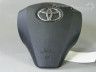 Toyota Yaris 2005-2011 Airbag (steering wheel) Part code: 45130‑0D160‑B0