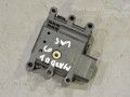 Mazda 6 (GG / GY) Servomotor (air recirculation),left Part code: GJ6E-61-A60
Body type: 5-ust luukpär...