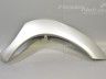 Toyota Hilux 2005-2016 Front fender moulding, right  Part code: 53847-0K020
Body type: Pikap