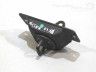 Renault Master 2010-... The loading latch, left Part code: 8200778368