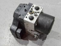 Lexus IS ABS hydraulic pump Part code: 44050-53230
Body type: Sedaan