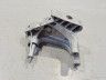Volkswagen Sharan Engine mounting, front Part code: 04L199207
Body type: Mahtuniversaal