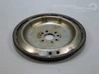 Mercedes-Benz CLS (C219) 2004-2010 Flywheel (3.5 gasoline, automatic) Part code: A2720300412 -> A2780300112
Body type...