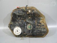Mitsubishi Galant Fuel tank (gasoline) Part code: 4G64GR6612
Body type: Sedaan