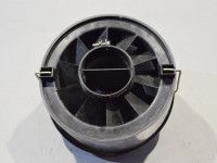 Volkswagen Amarok 2010-2020 ÕHUFILTRI KORPUS Part code: 4809667900