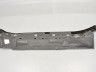 Volkswagen Golf 7 Water box Part code: 5G0805275B
Body type: 5-ust luukpära