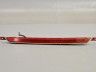 Volkswagen Golf 7 Brake light  Part code: 5G6945087A
Body type: 5-ust luukpära
