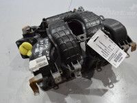 Mitsubishi Outlander 2005-2012 Inlet manifold (2.4 gasoline) Part code: 1540A069