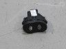 Ford Focus 1998-2004 Electric window switch, right (rear) Part code: 98AB-14529-DC