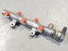 Audi A4 (B8) Common rail (3.0 diesel), right Part code: 059130090CS
Body type: Sedaan