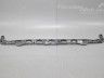 Volkswagen Golf 6 2008-2013 Bumper carrying bar Part code: 5K6807863
Body type: 5-ust luukpära