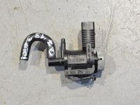Audi Q7 (4L) Solenoid klapp Part code: 1K0906283A
Body type: Maastur