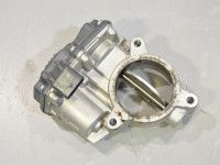 Mercedes-Benz E (W213) Throttle valve (2.0 diesel) Part code: A6540900070
Body type: Sedaan
Additi...