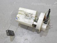 Citroen Xsara 1997-2006 Fuel pump (1.6 gasoline) Part code: 152597
Body type: Universaal