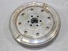 Volkswagen Golf 5 Flywheel (2.0 gasoline, automatic) Part code: 06F105266L
Body type: 5-ust luukpära...
