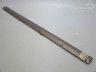 Mercedes-Benz C (W202) 1993-2000 Front door moulding, left Part code: 2026902962
