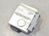 Fiat Punto 1999-2007 Control unit for power steering Part code: 26102075 03A / 26102076 03A
Body typ...