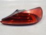 Volkswagen Scirocco Rear lamp, right (LED) Part code: 1K8945208
Body type: 3-ust luukpära