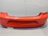 Volkswagen Polo 2009-2017 Tagapamper Part code: 6C6807421  GRU
Body type: 3-ust luuk...