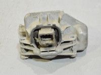 Citroen C3 Engine mounting, right Part code: 1839 F6
Body type: 5-ust luukpära