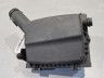 Saab 9-3 Air filter box (gasoline) Part code: 12785072
Body type: Sedaan