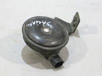 Hyundai Santa Fe Car alarm horn Part code: 96620 2B500
Body type: Linnamaastur