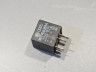 Volkswagen Golf 3 1991-2002 relays Part code: 357906381A