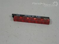 Ford Mondeo 2000-2007 Brake light  Part code: 1s71-13a613-ac
Body type: Universaal