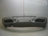Front bumper 2000-  Part code: A9018800670